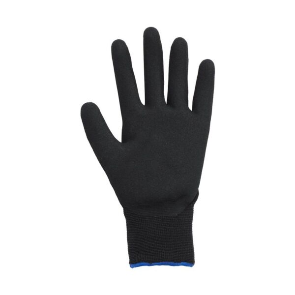 Steeler Sandy Nitrile Glove (12 Pairs) Thumbnail