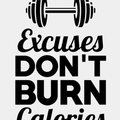 158977 removebg preview Thumbnail